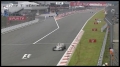 Grand Prix Japonii - Massa i Bourdais