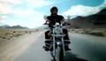 Bajaj Avenger 220 DTS-i w zabawnym filmie promocyjnym