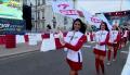 VERVA Street Racing 2012 - oficjalny klip z imprezy