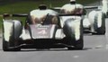 Audi wspomina wyścig 24 hours of Le Mans 2012