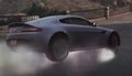 Need for Speed: Most Wanted - finalny zwiastun na premierę