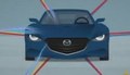 Mazda prezentuje swój system odzyskiwania energii