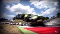 MotoGP - zapowiedź finału sezonu 2012 w Walencji