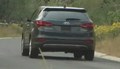 Hyundai Santa Fe - odświeżony SUV w oficjalnym klipie