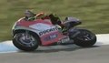 MotoGP 2013 - gameplay z toru w Jerez
