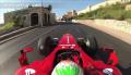 F1: Bolid Ferrari na ulicach Jerozolimy