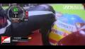GP Singapuru 2013: Webber jedzie na bolidzie Alonso