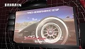 GP Bahrajnu 2014 - zapowiedź Pirelli