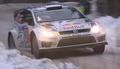 WRC 2014 - podsumowanie minionego sezonu rajdowego
