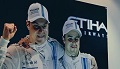 F1: Williams przegląda swój sezon 2014