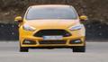 Ford Focus ST w oficjalnym klipie promocyjnym
