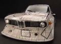 BMW - kolekcja programu Art Car