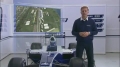 GP Australii, Albert Park - prezentacja toru przez ekipę Williams