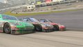 NASCAR 2011: The Game - oficjalny trailer