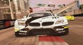 Shift 2: Unleashed - Gameplay BMW Z4 GT3