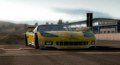 Shift 2: Unleashed - Tommy Milner i Corvette C6.R na torze Laguna Seca