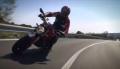 Ducati Monster 1100 Evo - oficjalne video