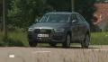 Audi Q3 i 90 sekundowa recenzja