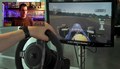 F1 2011 - gameplay z nowej gry od COdemasters