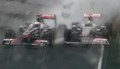 F1 2011 - pamiętnik twórców o trybie kooperacji