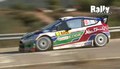 WRC: Rajd Katalonii - klip ekipy RallyMedia